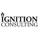 Ignition Consultants logo