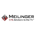 Meilinger CPA logo