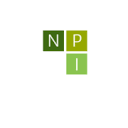 Nonprofit Intelligence Partners logo