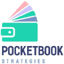 Pocketbook Strategies logo
