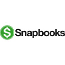 Snapbooks