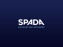 Spada Accounting Advisory logo