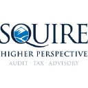 Squire logo