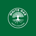 White Oak Profit Strategies