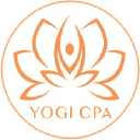 Yogi CPA logo