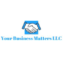 Your Business Matters LLC