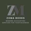 Zoma Books