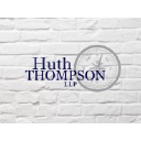 Huth Thompson LLP logo