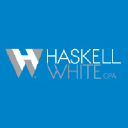 Haskell & White LLP