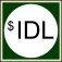 IDL Financial Systems