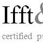 Ifft & Co. PA logo