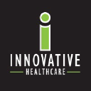 Innovative Healthcare Systems logo