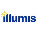 Illumis Global logo