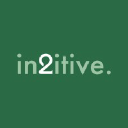 in2itive Business Solutions logo