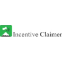 Incentive Claimer