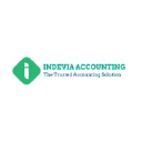 Indevia Accounting