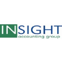 Insight Accounting Group