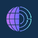 Integra Global Solutions logo