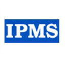 Integrated Physicians Management Services logo