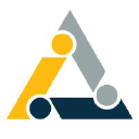 Ironsides Advisory logo