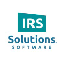 IRS Solutions