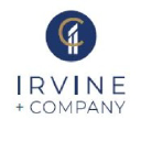 Irvine & Company, LLC logo