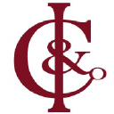 Isdaner & Company logo