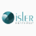 Isler Northwest LLC logo
