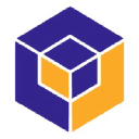 ITCube Solutions logo