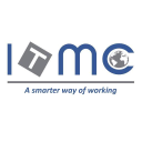 ITMC Group logo
