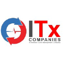 ITx Companies