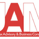 JAM Tax Advisory & Business Consulting