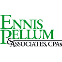 Ennis, Pellum & Associates, CPAs