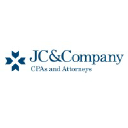 JC&Company