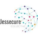 Jessecure Accounting & Tax Firm logo