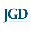 JGD & Associates