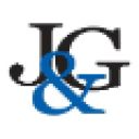 Julian & Grube logo