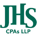 JHS CPAs