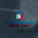 JSH Consulting Group