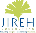 Jireh Consulting LLC