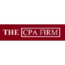 JJ the CPA