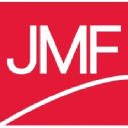 JamisonMoneyFarmer logo
