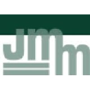 JMM & Associates