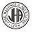 Jobe, Hastings & Associates logo