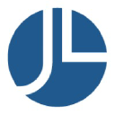 Johnson Lambert logo