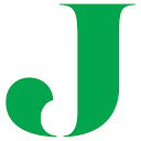 Johnson, Smith & Associates, PLLC logo
