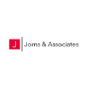 Jorns & Associates logo