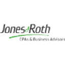 Jones & Roth