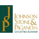 Johnson, Stone & Pagano, P.S.