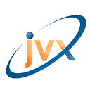 JVX Media